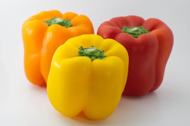 Small-Space Gardening Made Simple | Pot & Patch 13 Peppers